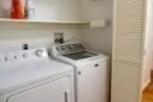 1 Upland Cir, Mashpee, MA 02649 - Photo 7