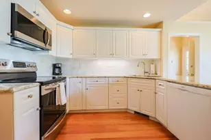 9 Shaker Way, Westborough, MA 01581 - Photo 9