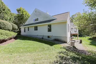 9 Shaker Way, Westborough, MA 01581 - Photo 29