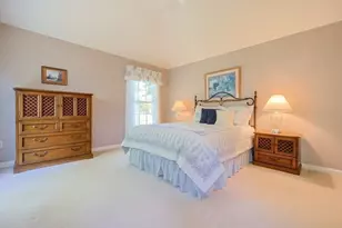 9 Shaker Way, Westborough, MA 01581 - Photo 21