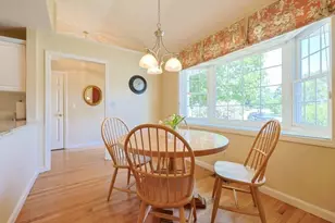 9 Shaker Way, Westborough, MA 01581 - Photo 13