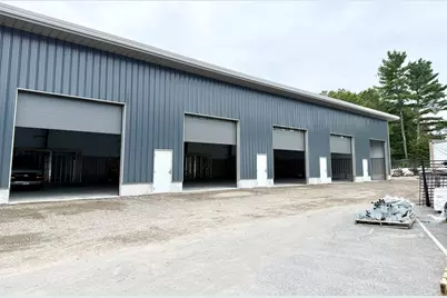 276 South St, Walpole, MA 02081 - Photo 1