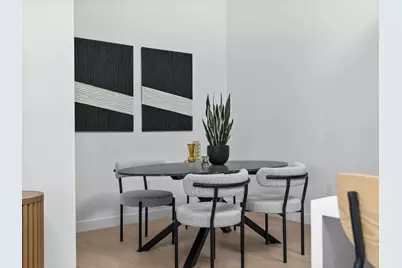 22 High Street #PH13, Boston, MA 02122 - Photo 9