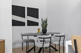 22 High St, Boston, MA 02122 - Photo 9