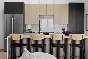 22 High St, Boston, MA 02122 - Photo 5