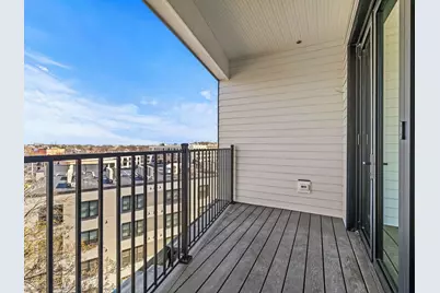 22 High Street #PH13, Boston, MA 02122 - Photo 7