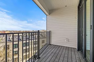 22 High St, Boston, MA 02122 - Photo 7