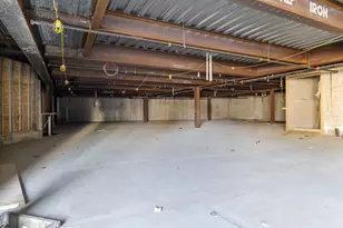 22 High St, Boston, MA 02122 - Photo 15