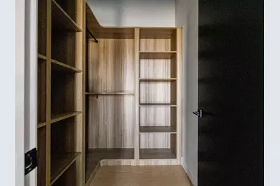 22 High Street #PH13, Boston, MA 02122 - Photo 11