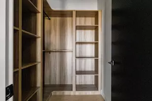 22 High St, Boston, MA 02122 - Photo 11