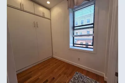 16 Fifth St #26, Chelsea, MA 02150 - Photo 3
