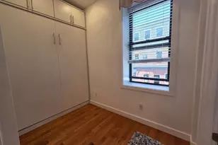 16 5th St, Chelsea, MA 02150 - Photo 3