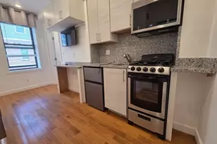16 5th St, Chelsea, MA 02150 - Photo 1