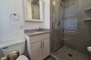 16 5th St, Chelsea, MA 02150 - Photo 5