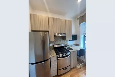 21 Fifth St #26, Chelsea, MA 02150 - Photo 1