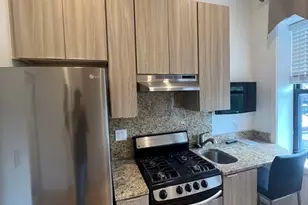 21 5th St, Chelsea, MA 02150 - Photo 1