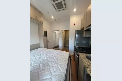 21 Fifth St #26, Chelsea, MA 02150 - Photo 7