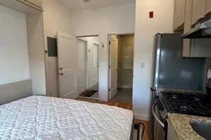 21 5th St, Chelsea, MA 02150 - Photo 7