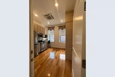 21 Fifth St #26, Chelsea, MA 02150 - Photo 3