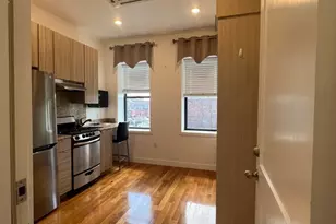 21 5th St, Chelsea, MA 02150 - Photo 3