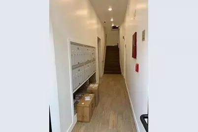 21 Fifth St #26, Chelsea, MA 02150 - Photo 11