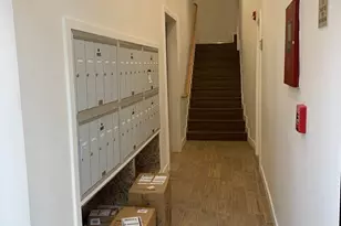 21 5th St, Chelsea, MA 02150 - Photo 11