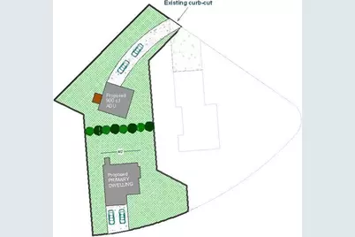 Parcel 2 Highcrest Rd, Fall River, MA 02720 - Photo 3