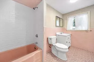 4 Richard Rd, Hingham, MA 02043 - Photo 21