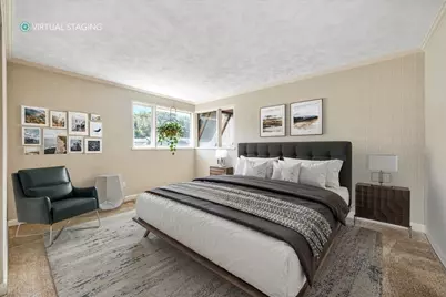 4 Richard Rd, Hingham, MA 02043 - Photo 23