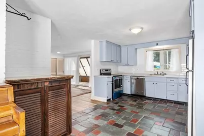 4 Richard Rd, Hingham, MA 02043 - Photo 9