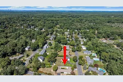 4 Richard Rd, Hingham, MA 02043 - Photo 33