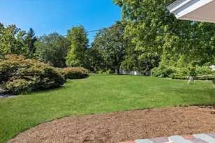 4 Richard Rd, Hingham, MA 02043 - Photo 25