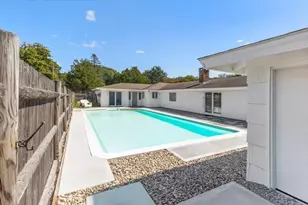 4 Richard Rd, Hingham, MA 02043 - Photo 29