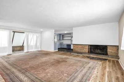 4 Richard Rd, Hingham, MA 02043 - Photo 11