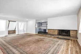 4 Richard Rd, Hingham, MA 02043 - Photo 11