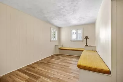 4 Richard Rd, Hingham, MA 02043 - Photo 17