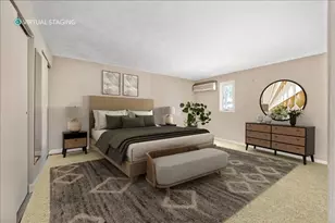 4 Richard Rd, Hingham, MA 02043 - Photo 19