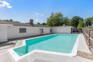 4 Richard Rd, Hingham, MA 02043 - Photo 31