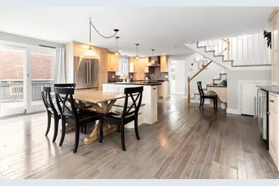 12 53rd St, Newburyport, MA 01950 - Photo 3