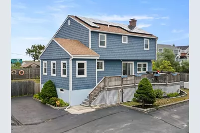 12 53rd St, Newburyport, MA 01950 - Photo 11