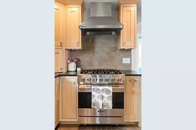 12 53rd St, Newburyport, MA 01950 - Photo 17