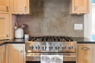 12 53rd St, Newburyport, MA 01950 - Photo 17