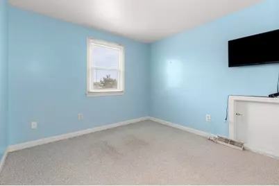 12 53rd St, Newburyport, MA 01950 - Photo 17