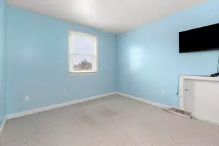 12 53rd St, Newburyport, MA 01950 - Photo 17