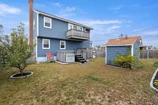 12 53rd St, Newburyport, MA 01950 - Photo 29