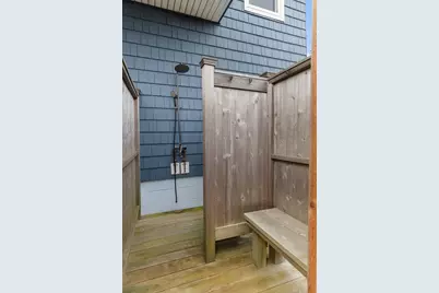 12 53rd St, Newburyport, MA 01950 - Photo 33