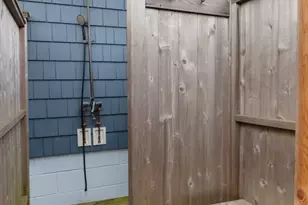 12 53rd St, Newburyport, MA 01950 - Photo 33