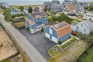 12 53rd St, Newburyport, MA 01950 - Photo 1