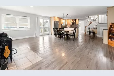 12 53rd St, Newburyport, MA 01950 - Photo 7