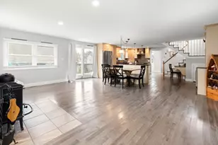 12 53rd St, Newburyport, MA 01950 - Photo 7